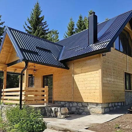 Hipi Nest * Bajina Basta