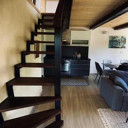 Hipi Nest Bajina Basta