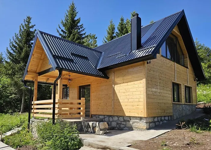 Hipi Nest * Bajina Basta