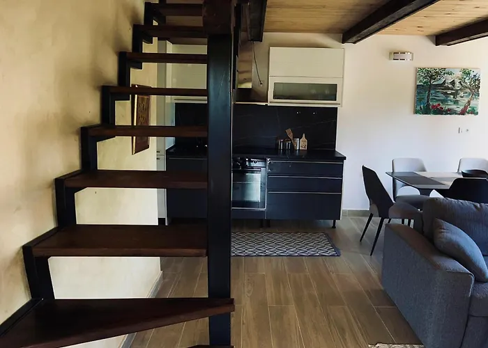 Hipi Nest Bajina Basta