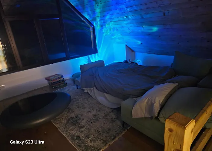 Hipi Nest Bajina Basta