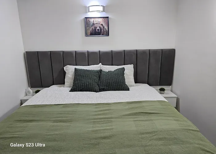 Hipi Nest Bajina Basta